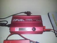 Power_Supply.jpg