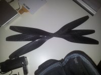 propellers.jpg