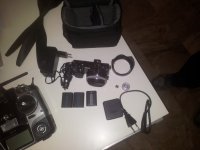 Sony_NEX_5R.jpg