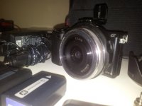 Sony_NEX_5R_lens.jpg