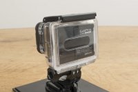 GoPro Hero36.jpg