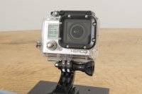 GoPro Hero35.jpg