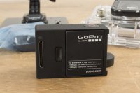 GoPro Hero33.jpg