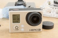 GoPro Hero32.jpg