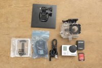 GoPro Hero31.jpg