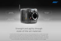 Screen Shot 2015-02-24 at 1.49.20 PM.png
