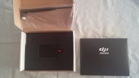 DJI Data Link 2.4GHz  1.jpg