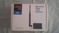 DJI Data Link 2.4GHz.jpg