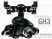 DJI-ZENMUSE-Z15-GH3.jpg