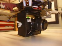 Printed Camera Bracket 2.jpg