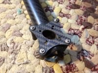 CS8-Frame3.jpg