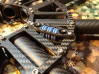 CS8-Frame6.jpg