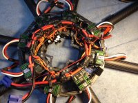 ECS-motors1.jpg