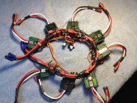 ECS-motors2.jpg