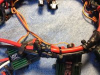 ECS-motors3.jpg