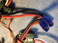ECS-motors4.jpg