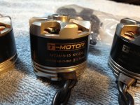Motors2.jpg