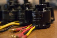 Avroto 2814 label.jpg