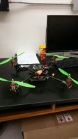 20150324_142836.jpg