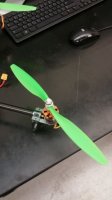 Propeller and Motor.jpg