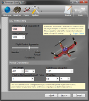 FCT - 03.png