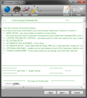 FCT - 05.png