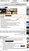 Drone Order .jpg