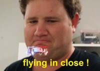 flying in close.jpg