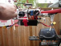 Quad batteries slung under Apr. 26 2015 001.JPG