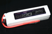 SLSXTRON4S5800.gif