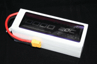 SLSXTRON6S10000.gif