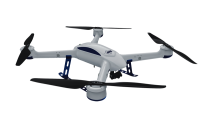 AEE UAV for police.png