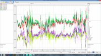 Screenshot (12).png