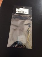 image1.jpeg