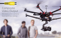 blackmagic-micro-cinema-camera-bmcc-drone-aerial-action-1.png