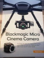 Blackmagic-Micro-Cinema-Camera1.jpg