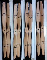 xoar blade.jpg
