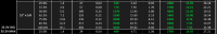 Screen Shot 2015-06-08 at 4.21.44 PM.png