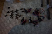 T680 Motors.JPG