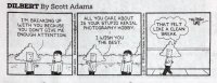 Dilbert2.jpg