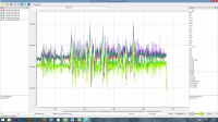 Screenshot (20).png