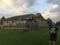 IMG_3180.JPG