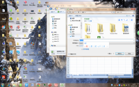 upload_2015-7-28_17-1-37.png
