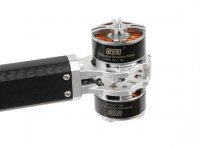 81790s7.jpg