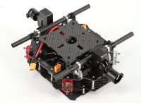 81790s9.jpg