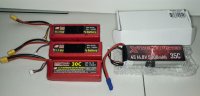 batteries.jpg