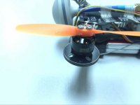 micro quad-3.jpg