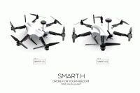 SMARTH-A-06.gif