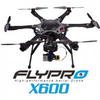 FlyPro X600.jpg