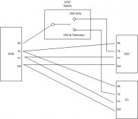Minim OSD3DR Diagram 10.jpg